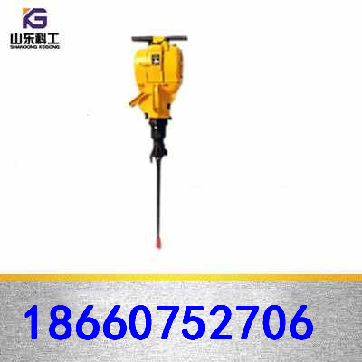 供應(yīng)湖南婁底工程鉆孔0建筑鉆機型號