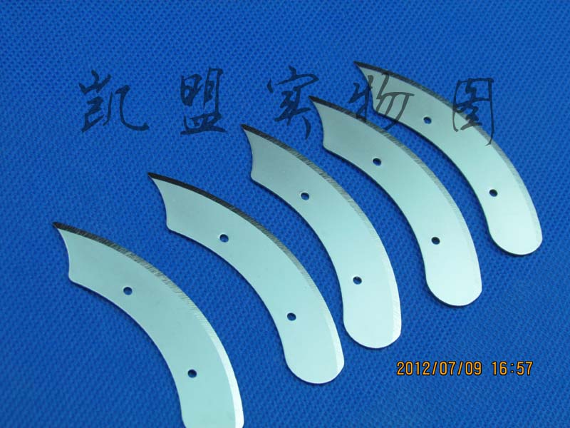供應(yīng)凱盟刀片電解拋光液km0306 不銹