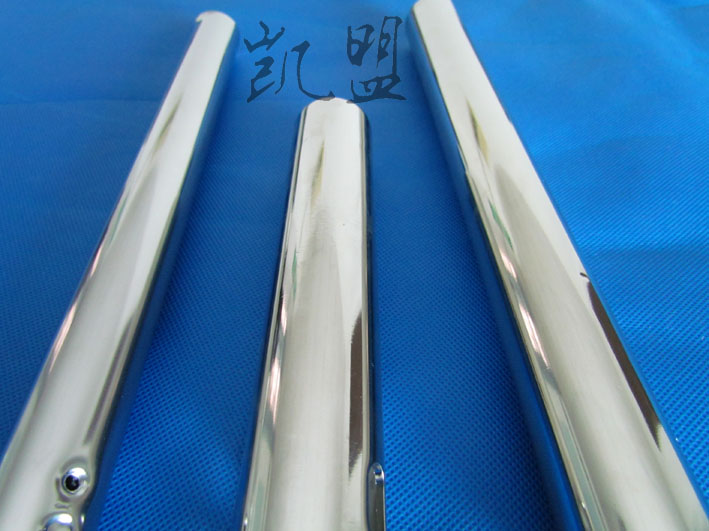 供應(yīng)醫(yī)療器械電解拋光液 醫(yī)療鋼管拋光