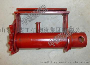 供應(yīng)封車器/封車器加工
