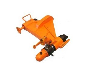 供應(yīng)300型液壓彎道機(jī)/彎道器