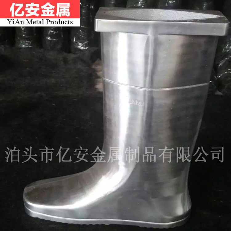 鋁件鑄造