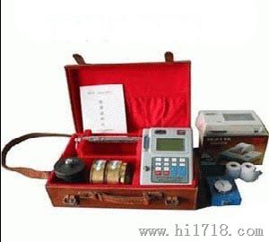 供應(yīng)瓦斯突出參數(shù)儀