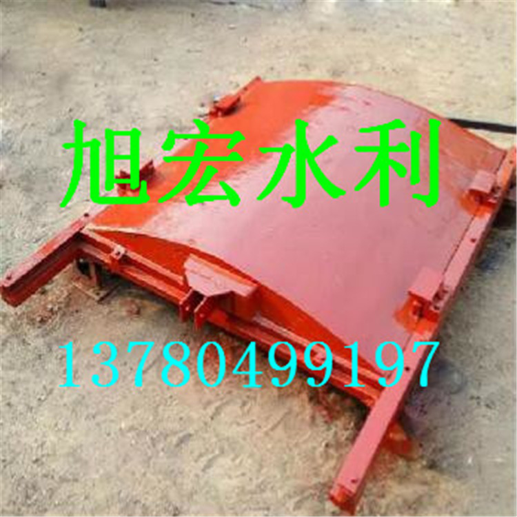 供應(yīng)鑄鐵閘門(mén)