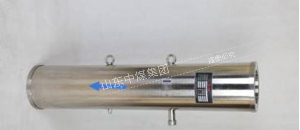 瓦斯稀釋器哪家好 礦用瓦斯稀釋器