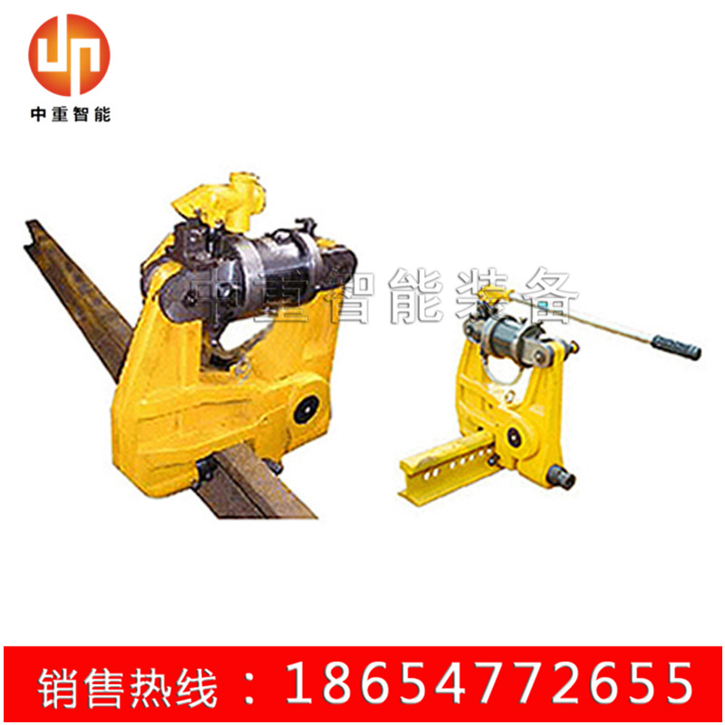 供應(yīng)YGI-500液壓擠孔機(jī)