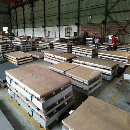 供應(yīng)3A21鋁合金材料價(jià)格 3A02防銹