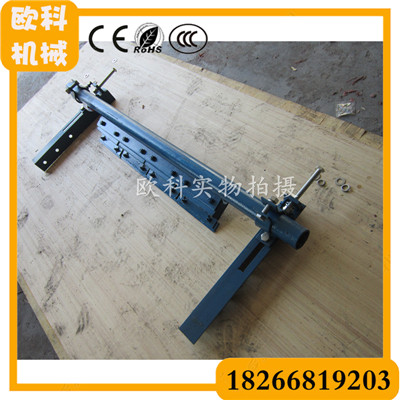 第二道合金清掃器 P型合金橡膠清掃器