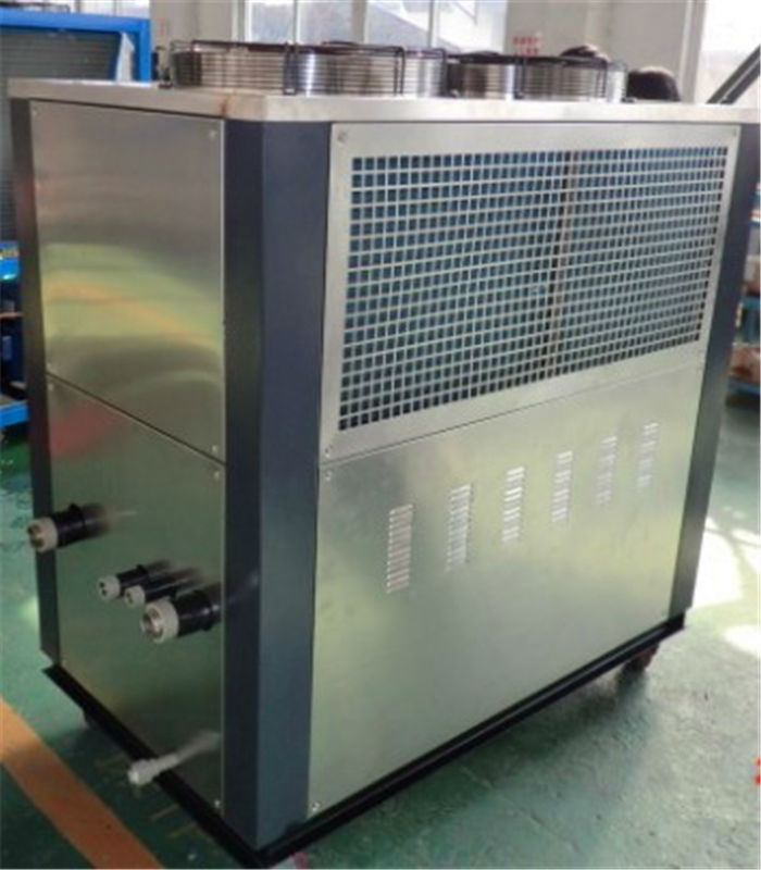 供應(yīng)江蘇冷水機組，超低溫工業(yè)冷水機