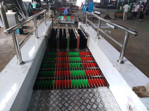 洗靴機(jī) 擦靴機(jī) 全自動洗靴機(jī)銷售排名