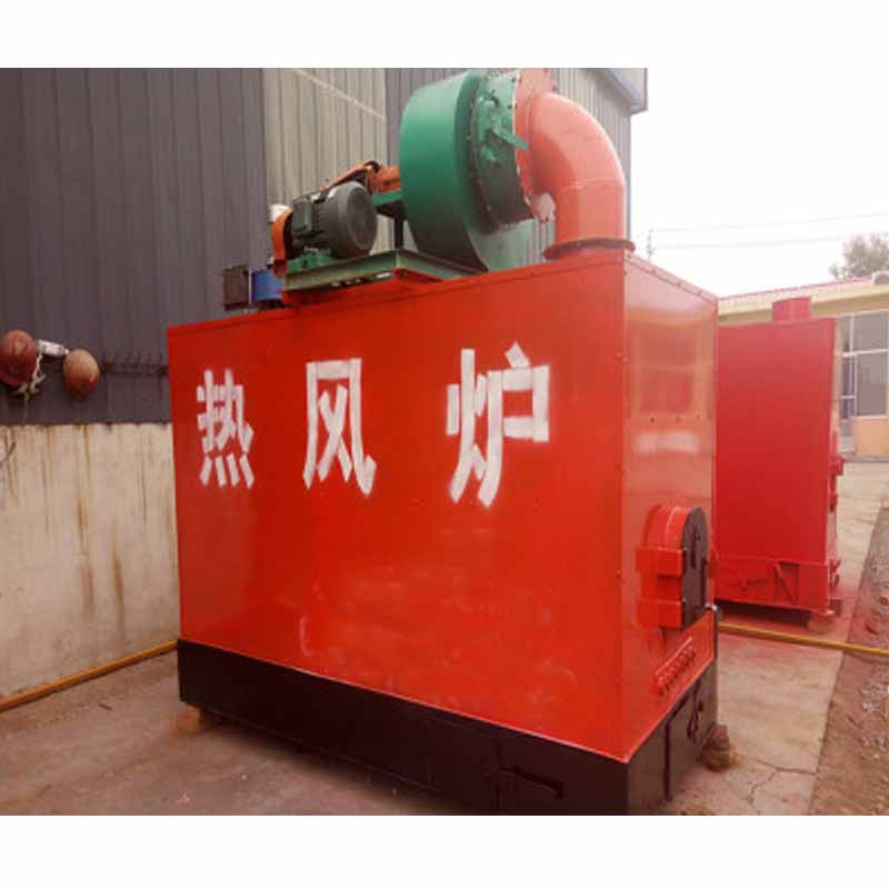 廠家定制節(jié)能環(huán)保熱風(fēng)爐 天然氣煤粉熱風(fēng)爐