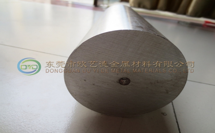 供應(yīng)AZ61A壓鑄鎂合金厚板