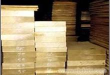 供應(yīng)QSn10-1國標(biāo)錫青銅板現(xiàn)貨規(guī)格