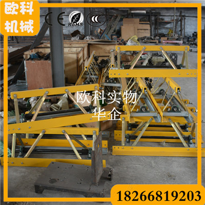 公路振動梁 汽油公路振動梁