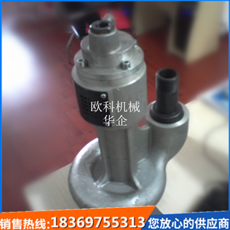 供應(yīng)防銹TB335氣動水泵礦用氣動水泵