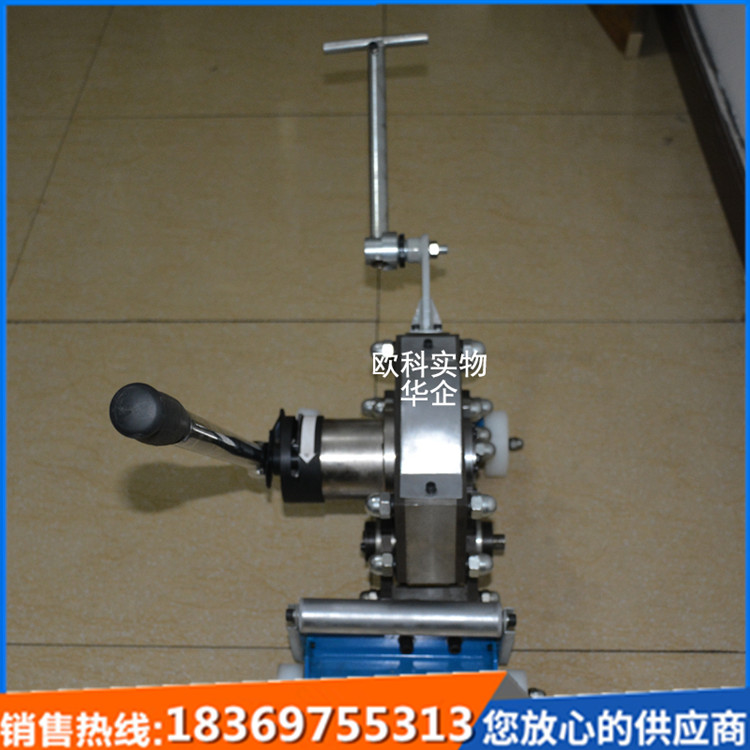 供應(yīng)scbc-3k鋼絲繩皮帶切割機(jī)