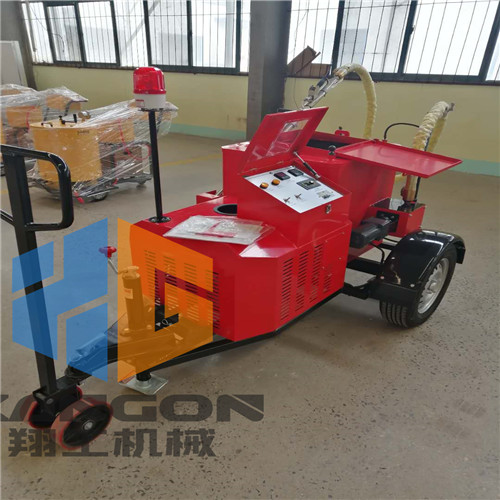 灌縫機廠家  灌縫機型號  灌縫機圖片