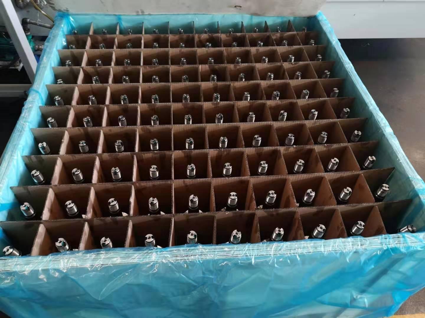青島錦德專業(yè)提供各種氣相防銹包裝產(chǎn)品