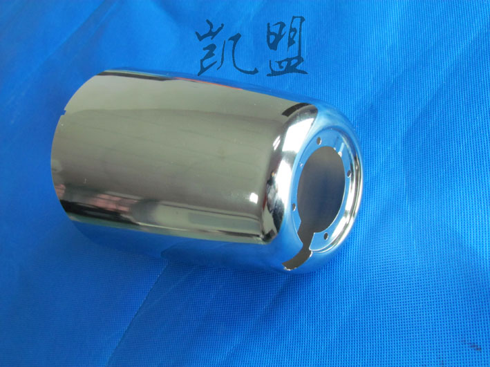 供應環(huán)保電解拋光液km0306 衛(wèi)生食品