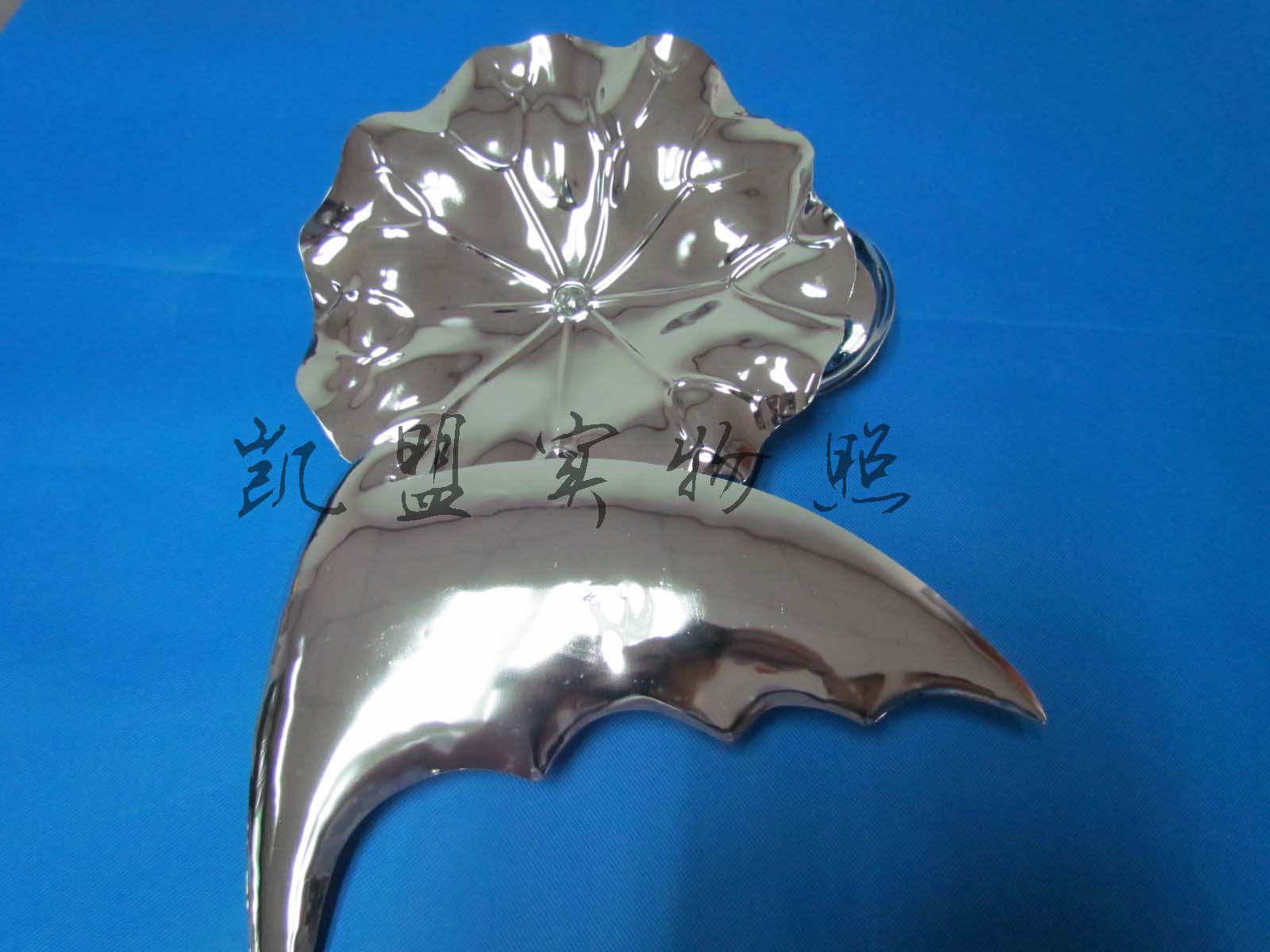 供應飾品電解拋光液 不銹鋼表帶雕塑拋光