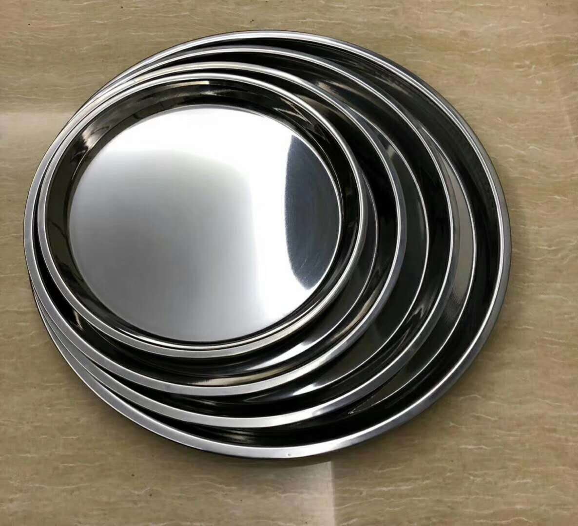 供應鏡面電解拋光液 km0306鏡面拋光