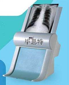 供應(yīng)DF-880型臨床影像管理系統(tǒng)-法醫(yī)