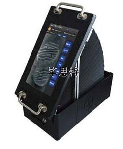 供應(yīng)BEST-III型現(xiàn)場疑難足跡采集系