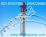 供應(yīng)供應(yīng)100YWP110-10-5.5
