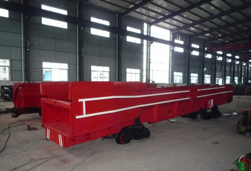 供應(yīng)礦用梭式礦車
