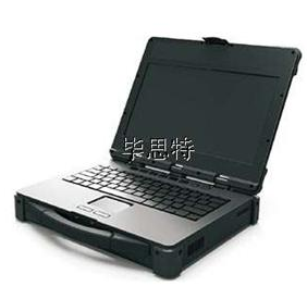 供應(yīng)便攜式雙系統(tǒng)同步錄音錄像系統(tǒng)/專業(yè)審