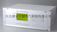 供應(yīng)分布式小電流接地系統(tǒng)故障裝置價格
