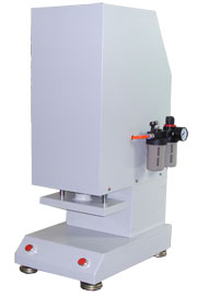 供應(yīng)HT-509氣動(dòng)橡膠切試片機(jī)