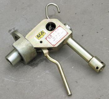 供應(yīng)注射槍 礦用注射槍