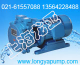 供應(yīng)"2949 供應(yīng)SKA-5121電機(jī)