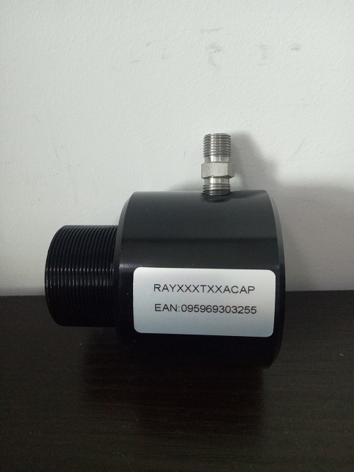 供應(yīng)雷泰空氣吹掃器XXXTXXACAP
