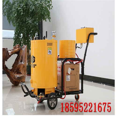 灌縫機(jī)價(jià)格 灌縫機(jī)效果哪家好