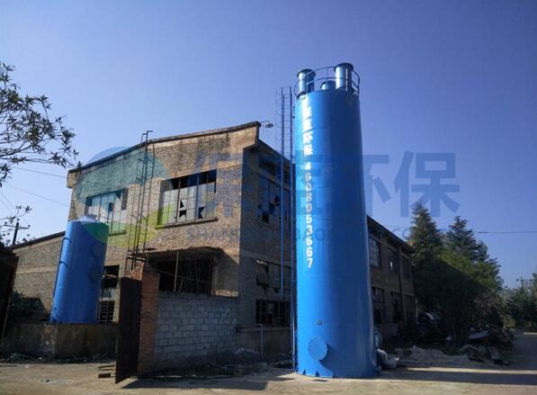 供應(yīng)除煙除味設(shè)備 除煙除塵設(shè)備