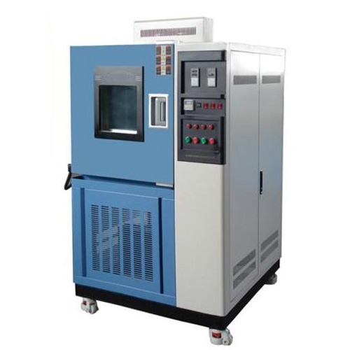 供應(yīng)KH/GDS-500可程式高低溫濕熱
