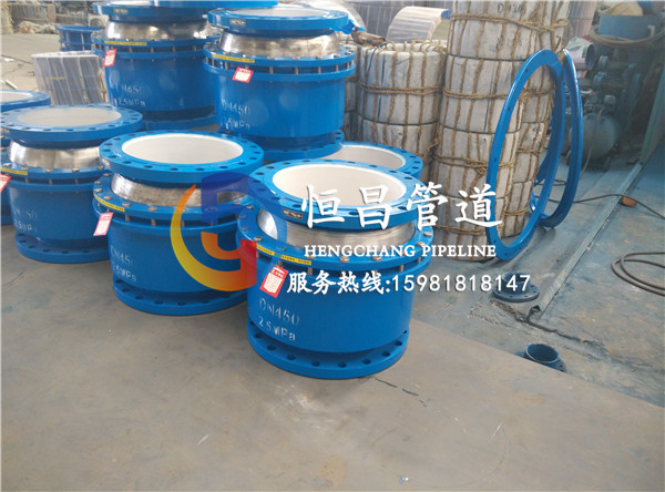 dn350浙江填料式補(bǔ)償器報(bào)價(jià)速度快