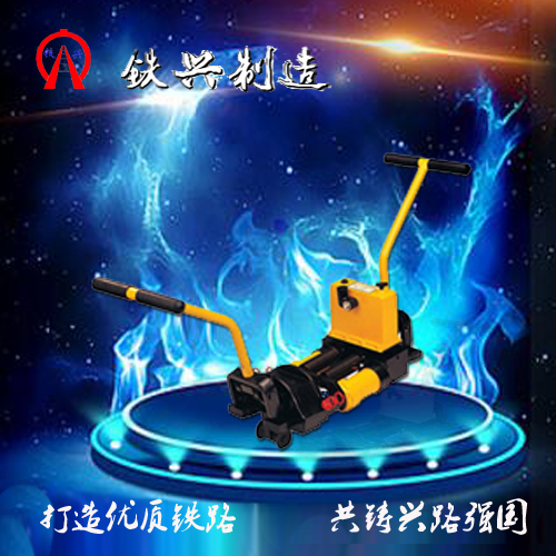 供應(yīng)單項(xiàng)軌縫調(diào)整器YTF-400廠(chǎng)商