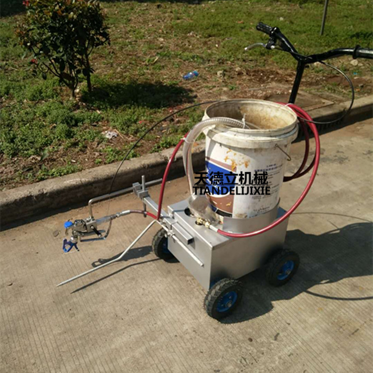 HXGD充電式劃線機(jī) 無毛邊電動(dòng)劃線機(jī)