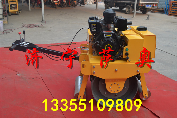 供應 薩奧壓路機經(jīng)濟適用