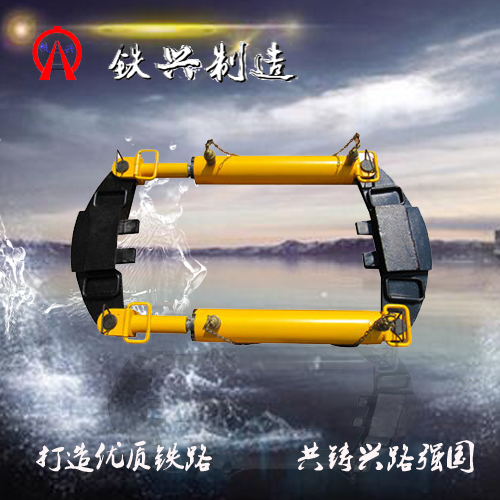 供應(yīng)軌道拉伸器公司