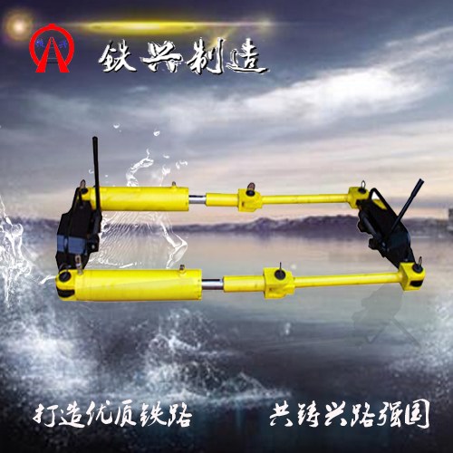 供應(yīng)鐵路鋼軌拉伸機(jī)工廠(chǎng)