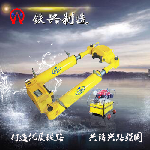 供應(yīng)軌道拉伸機(jī)優(yōu)質(zhì)供應(yīng)商