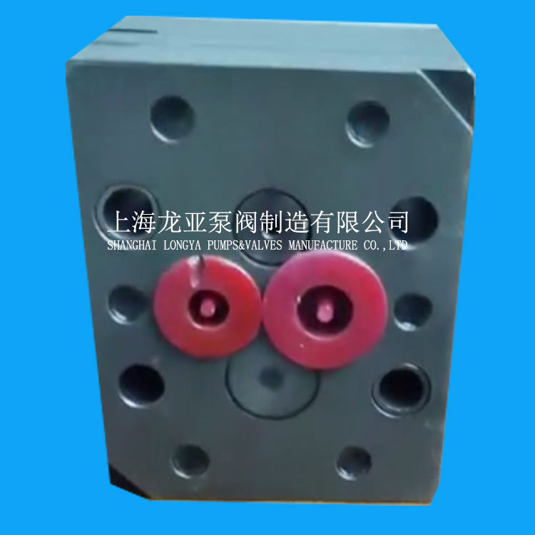 供應(yīng)W-50防腐真空泵