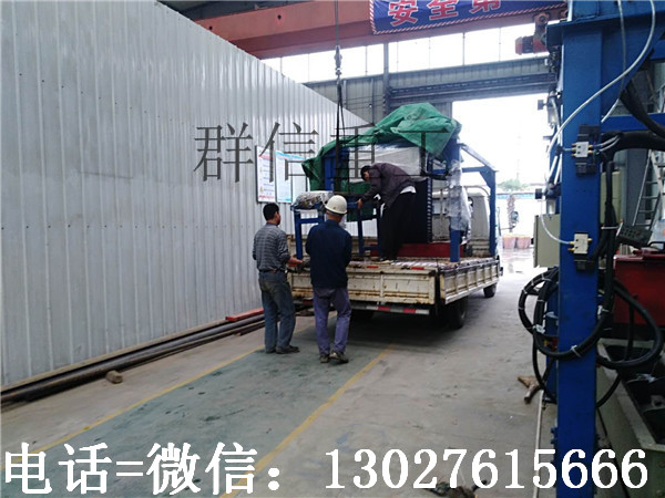 供應八孔盤機械手質量可靠熱賣產品