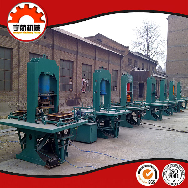 供應(yīng)宇航多功能馬路磚機(jī)種類增多機(jī)型多樣