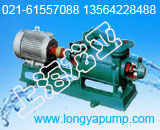 供應(yīng)供應(yīng)2BVA-5110-0KC三相真