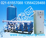 供應(yīng)溫州氣壓罐cim50